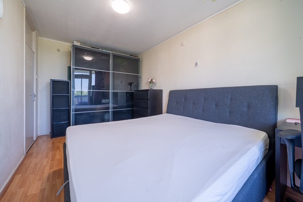 Medium property photo - Biesbosch 199, 1181 JC Amstelveen